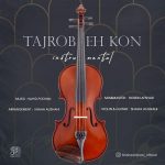 دانلود آهنگ شاها علیشاهی تجربه کن ( بی کلام )